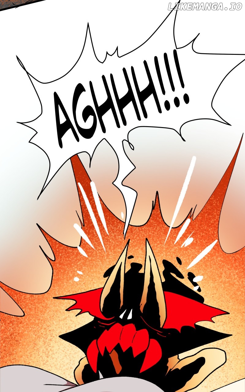 We Are 101 Chapter 13 - page 64