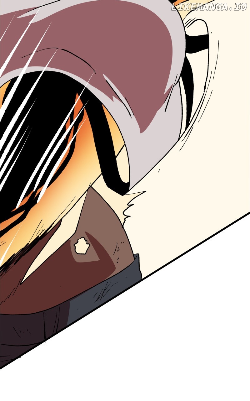 We Are 101 Chapter 13 - page 65