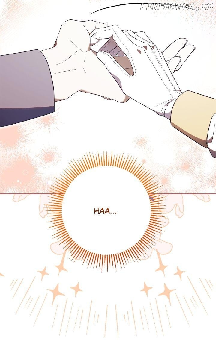 How To Reject My Obsessive Ex-Husband Chapter 18 - page 25