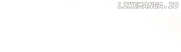 How To Reject My Obsessive Ex-Husband Chapter 19 - page 25