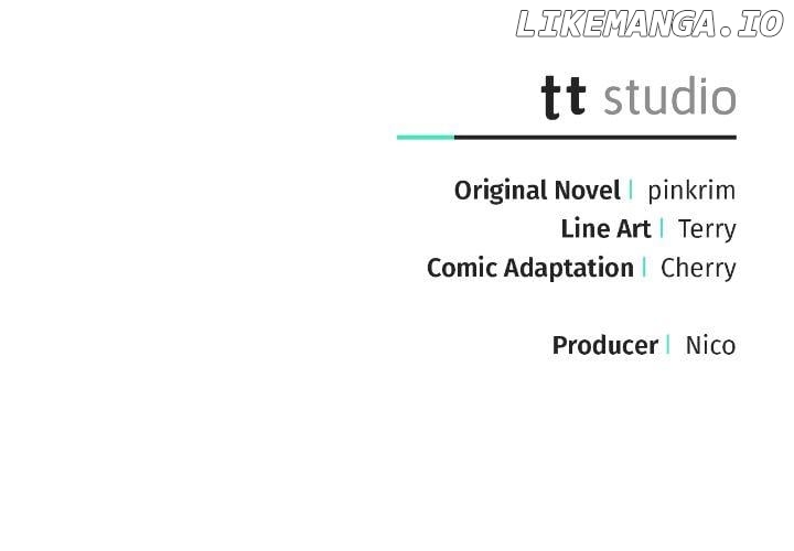 How To Reject My Obsessive Ex-Husband Chapter 19 - page 41