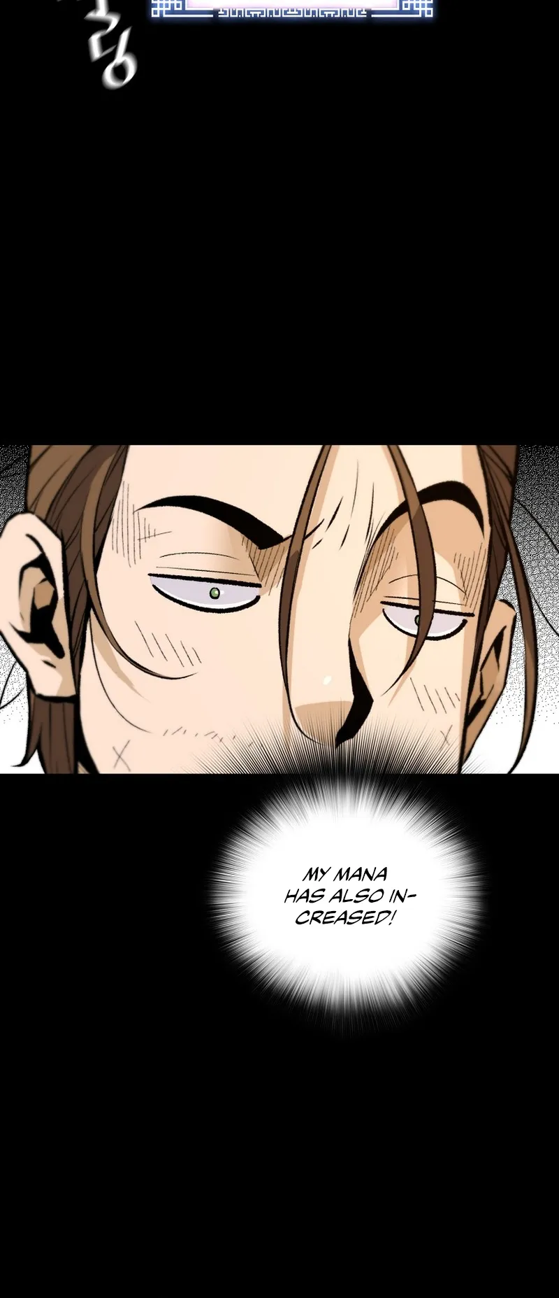 The Legendary Return Chapter 121 - page 25