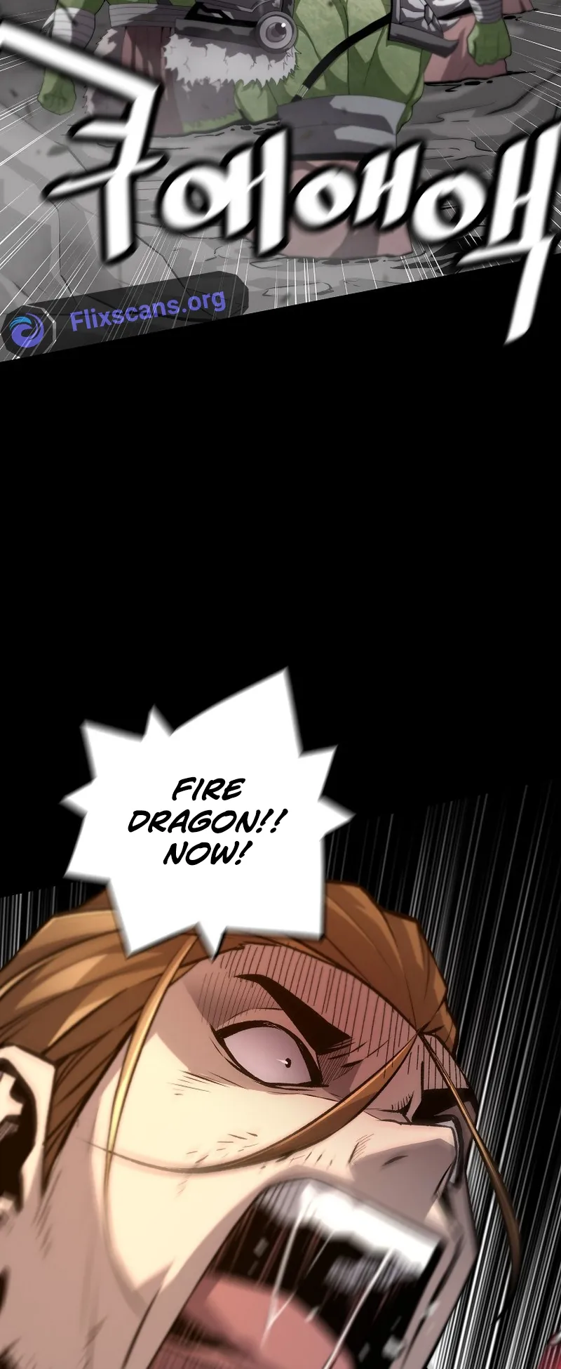 The Legendary Return Chapter 121 - page 43