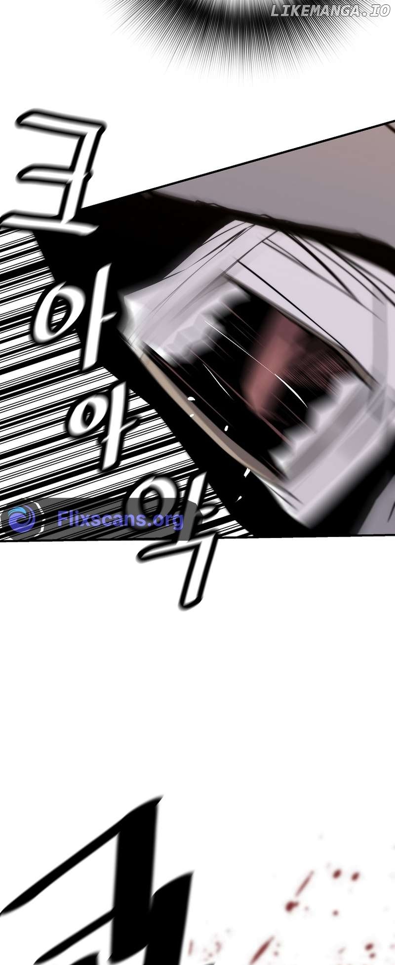 The Legendary Return Chapter 122 - page 54