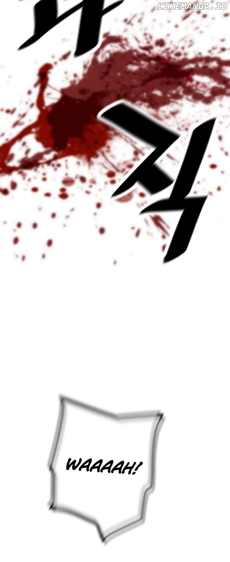 The Legendary Return Chapter 122 - page 55