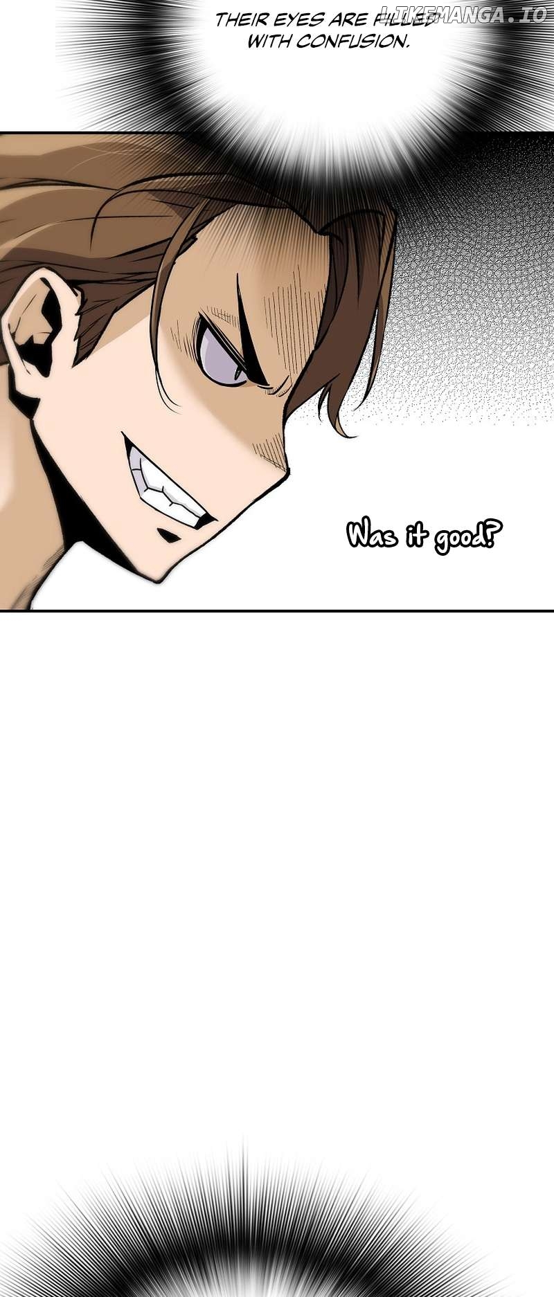 The Legendary Return Chapter 122 - page 68