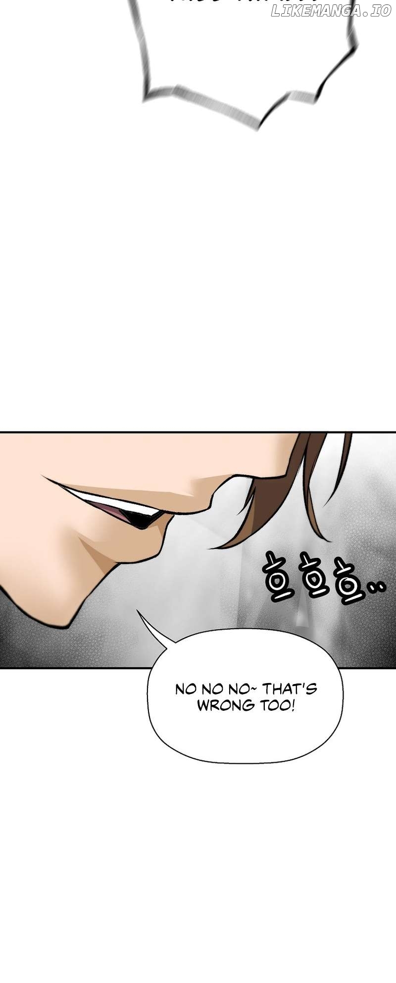 The Legendary Return Chapter 122 - page 76