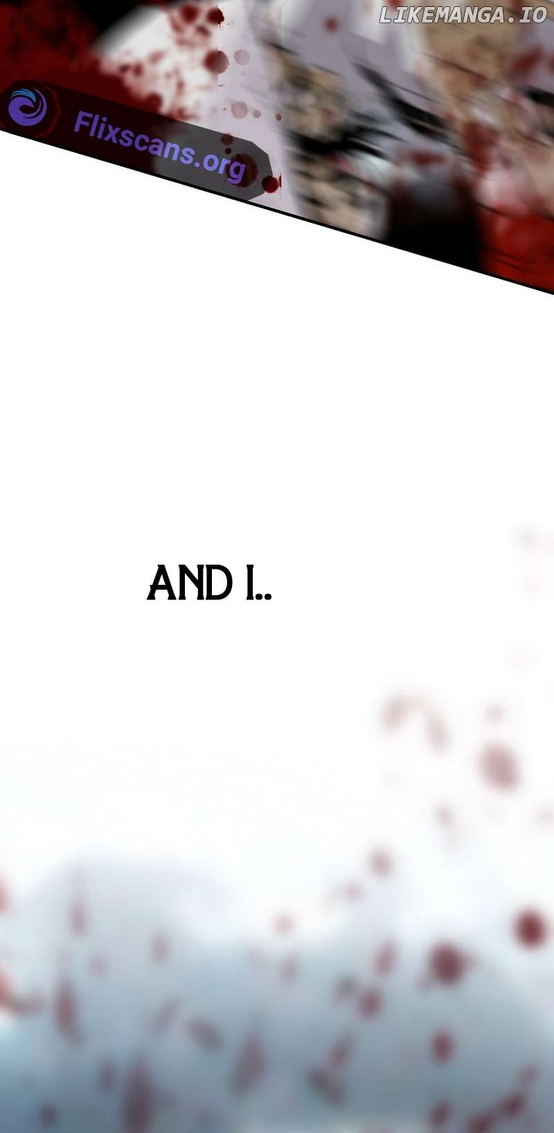 The Legendary Return Chapter 122 - page 82