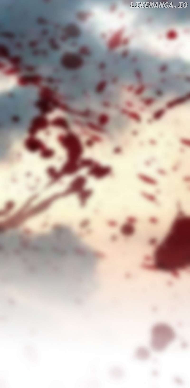 The Legendary Return Chapter 122 - page 83
