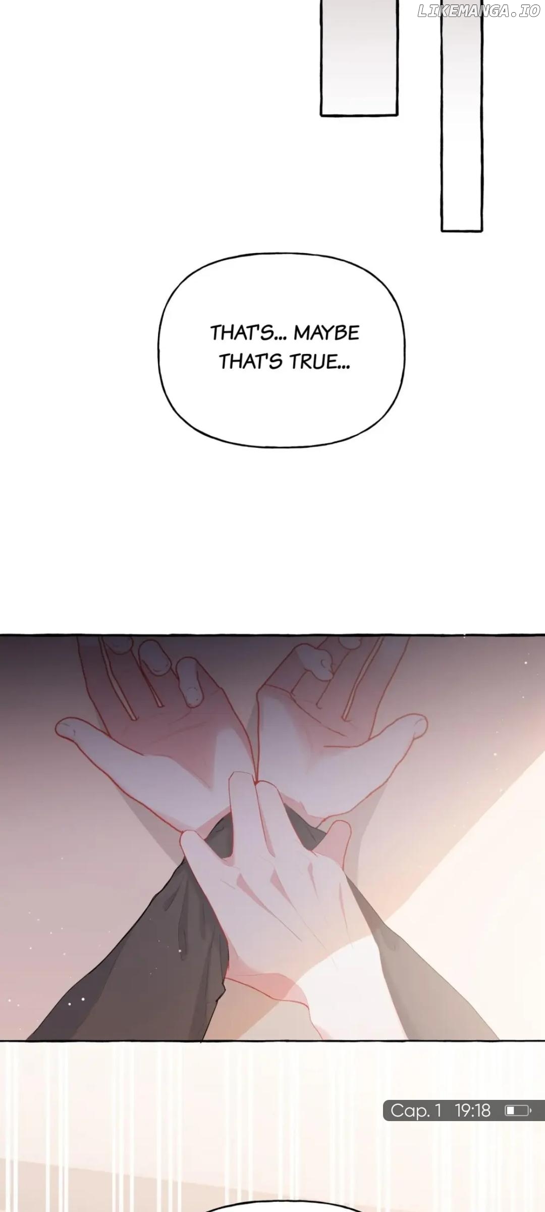 Romance Of The Stars Chapter 54.2 - page 8