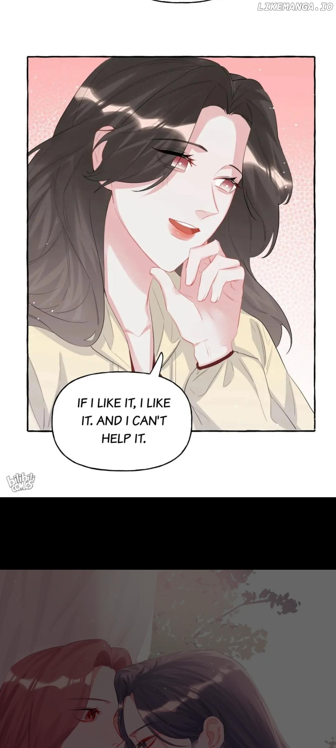 Romance Of The Stars Chapter 57 - page 23