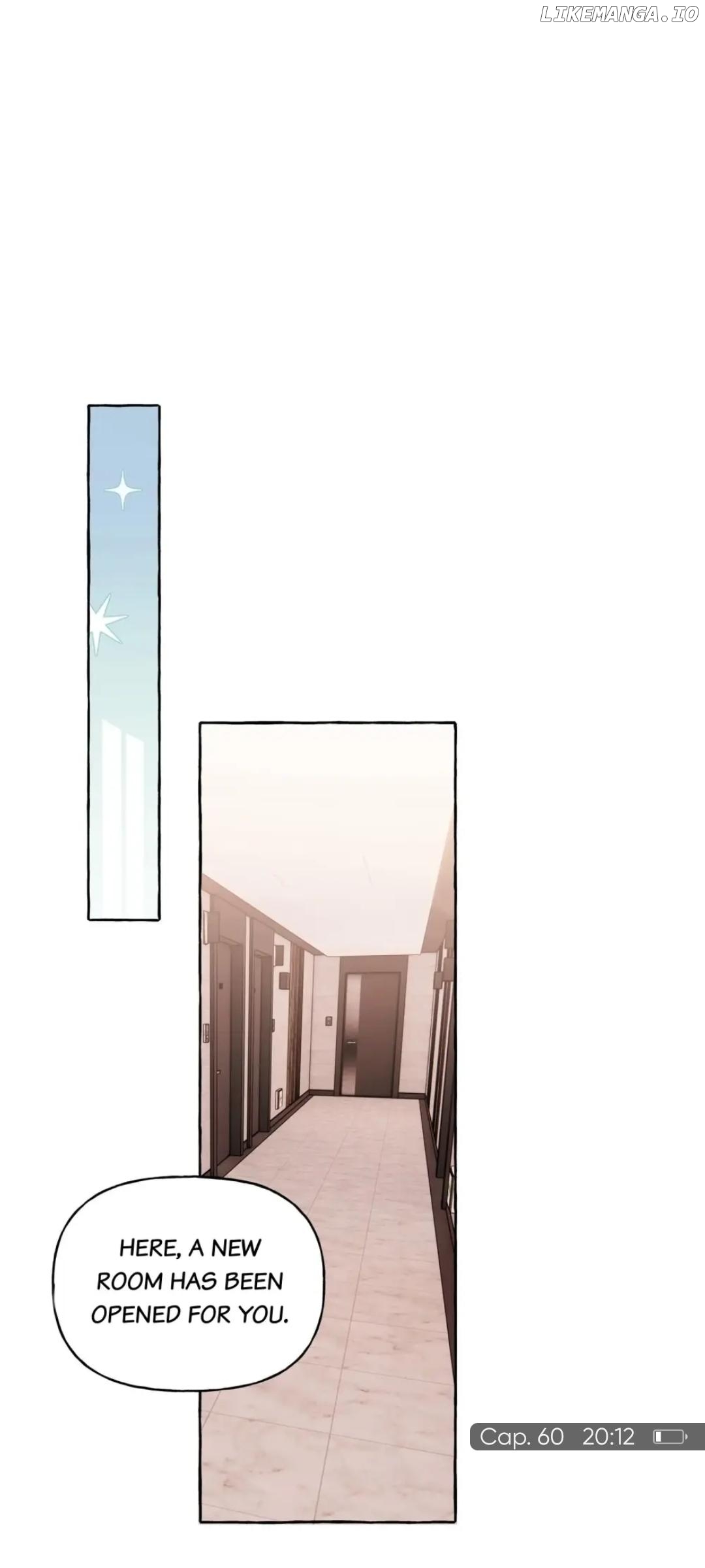 Romance Of The Stars Chapter 60 - page 2