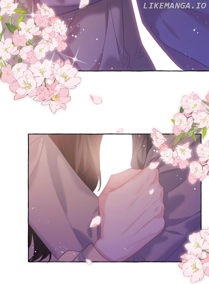 Romance Of The Stars Chapter 61 - page 17