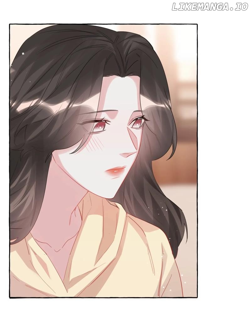 Romance Of The Stars Chapter 61 - page 22