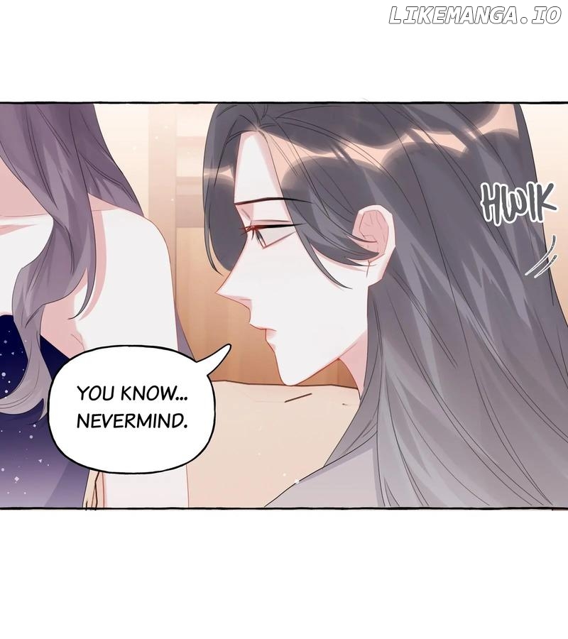 Romance Of The Stars Chapter 61 - page 25