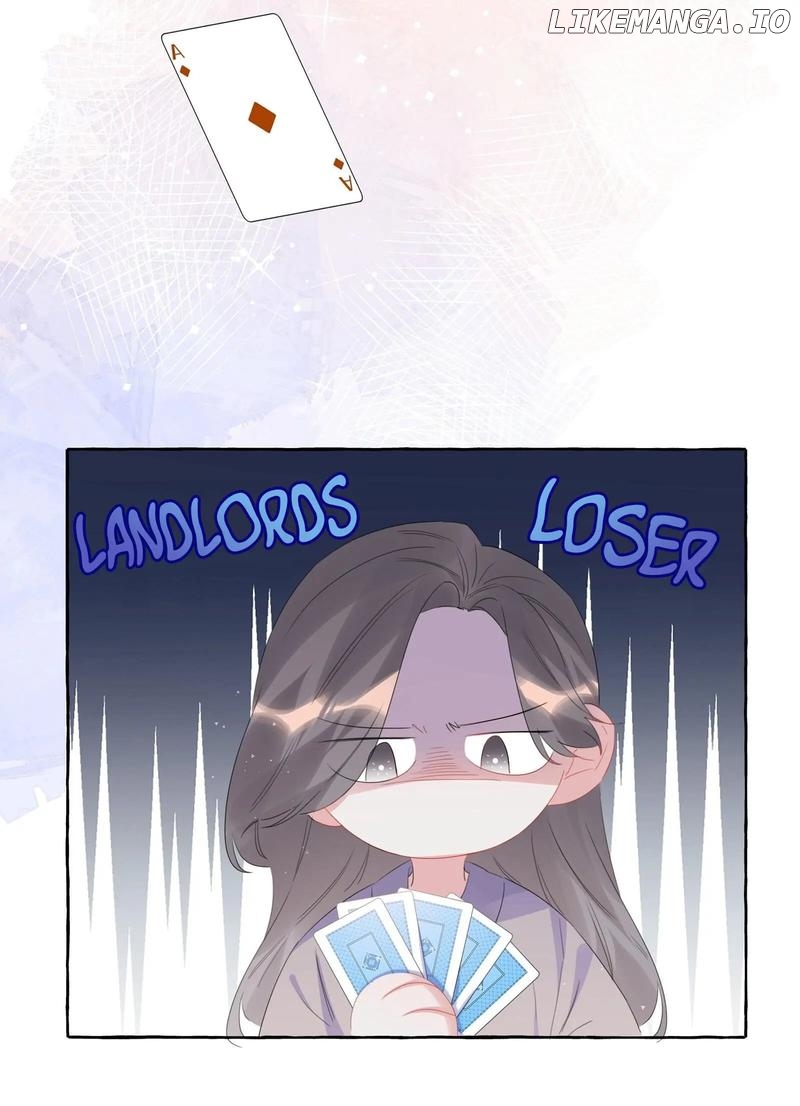 Romance Of The Stars Chapter 61 - page 27