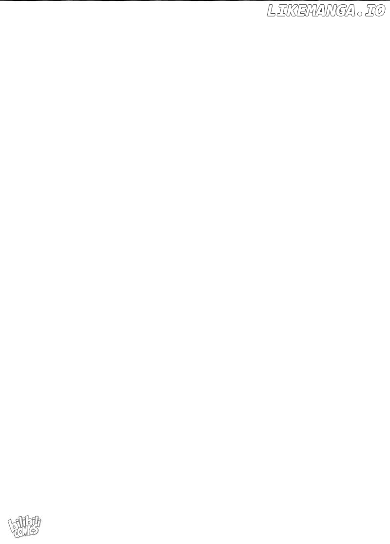 Romance Of The Stars Chapter 61 - page 30