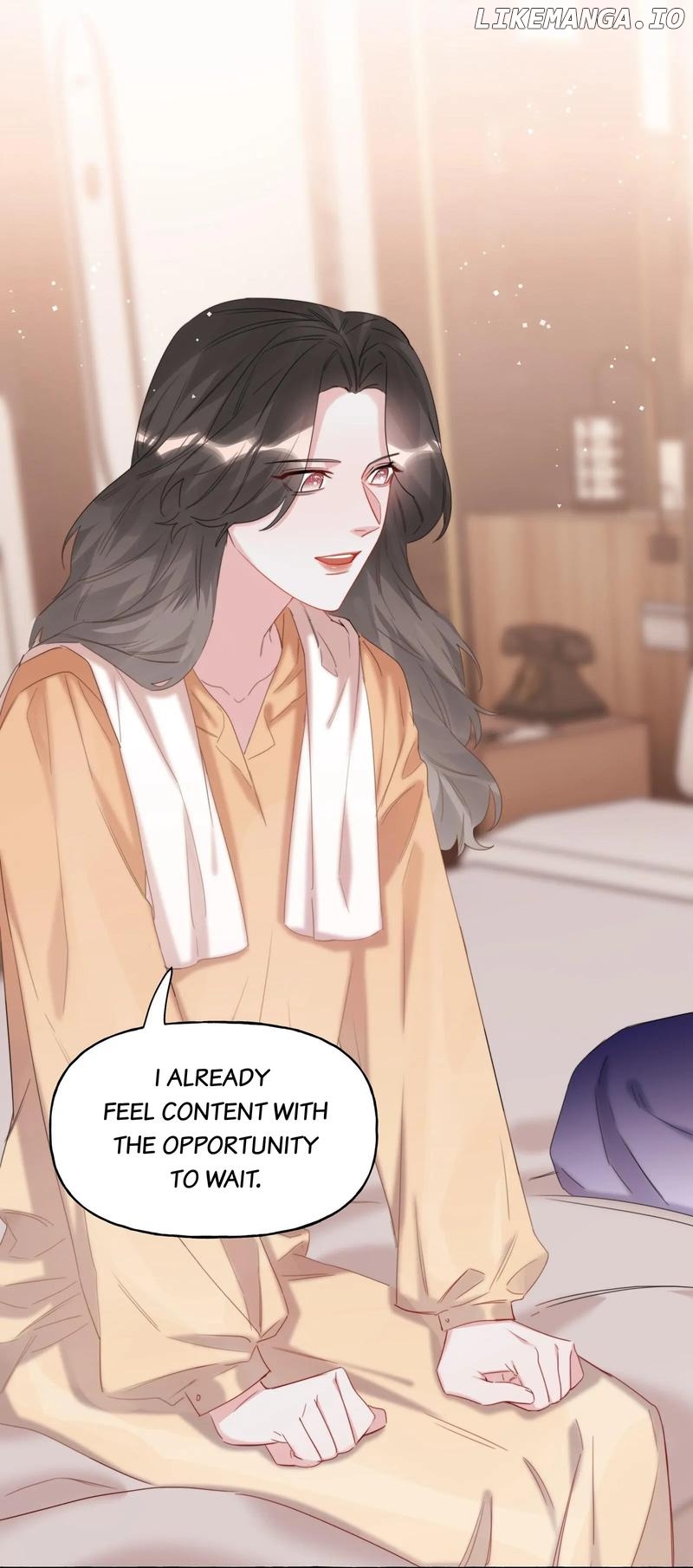 Romance Of The Stars Chapter 61 - page 4