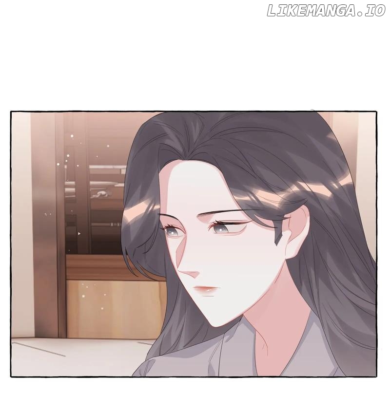 Romance Of The Stars Chapter 62 - page 9