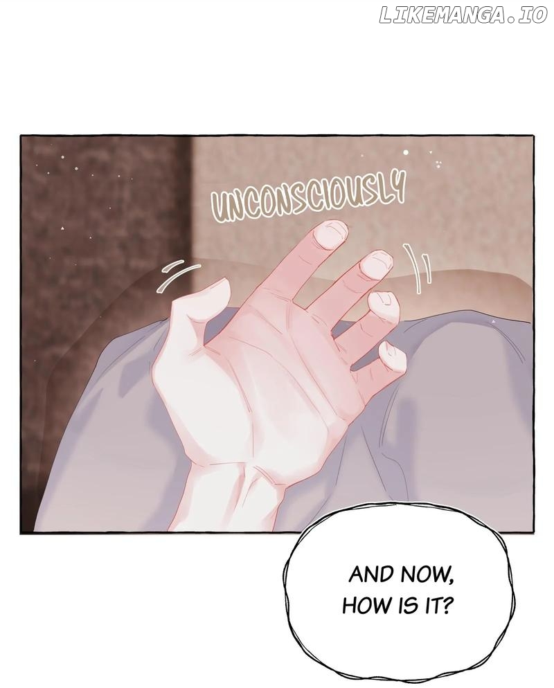 Romance Of The Stars Chapter 62 - page 12