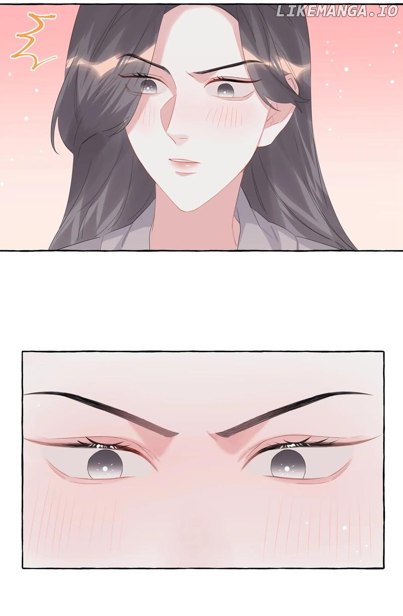 Romance Of The Stars Chapter 62 - page 13