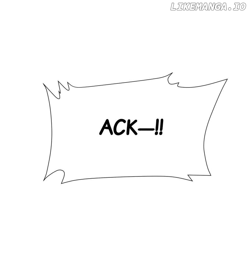 Romance Of The Stars Chapter 62 - page 14