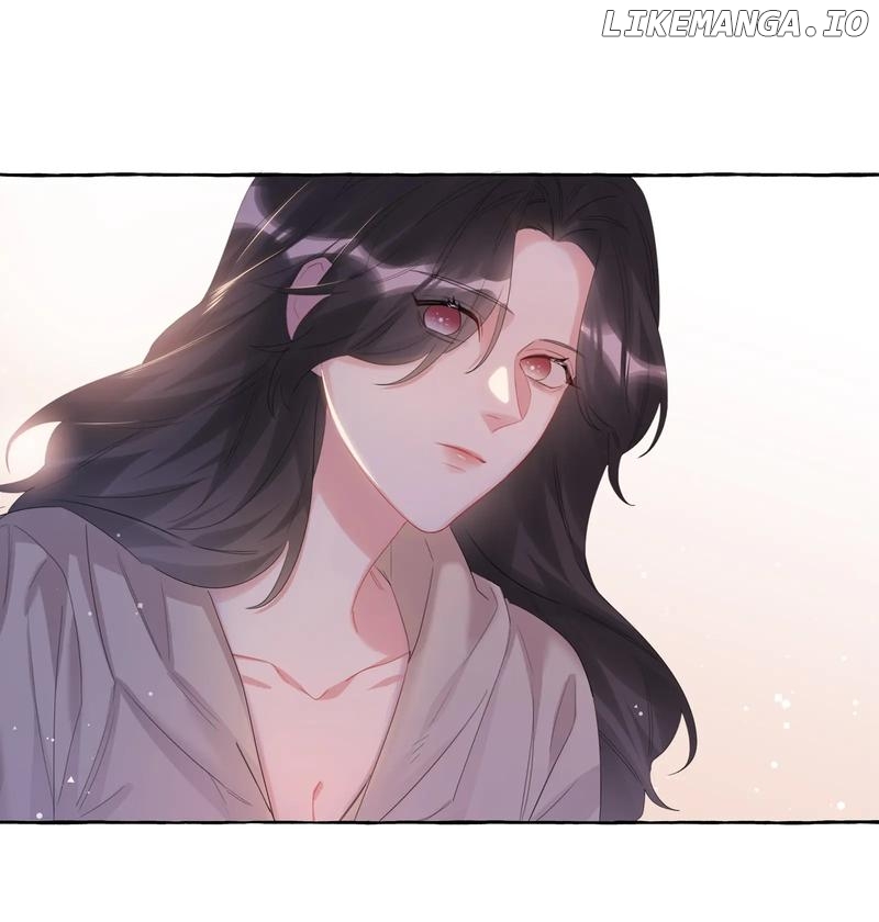 Romance Of The Stars Chapter 62 - page 22