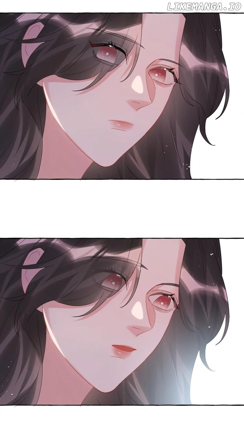 Romance Of The Stars Chapter 62 - page 25