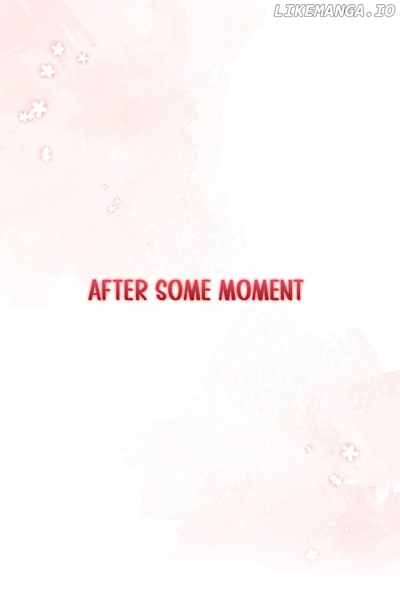 Romance Of The Stars Chapter 62 - page 30