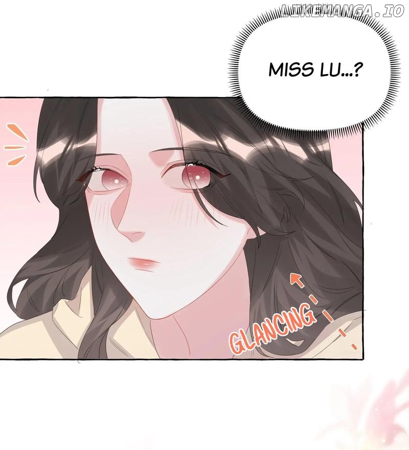 Romance Of The Stars Chapter 62 - page 32