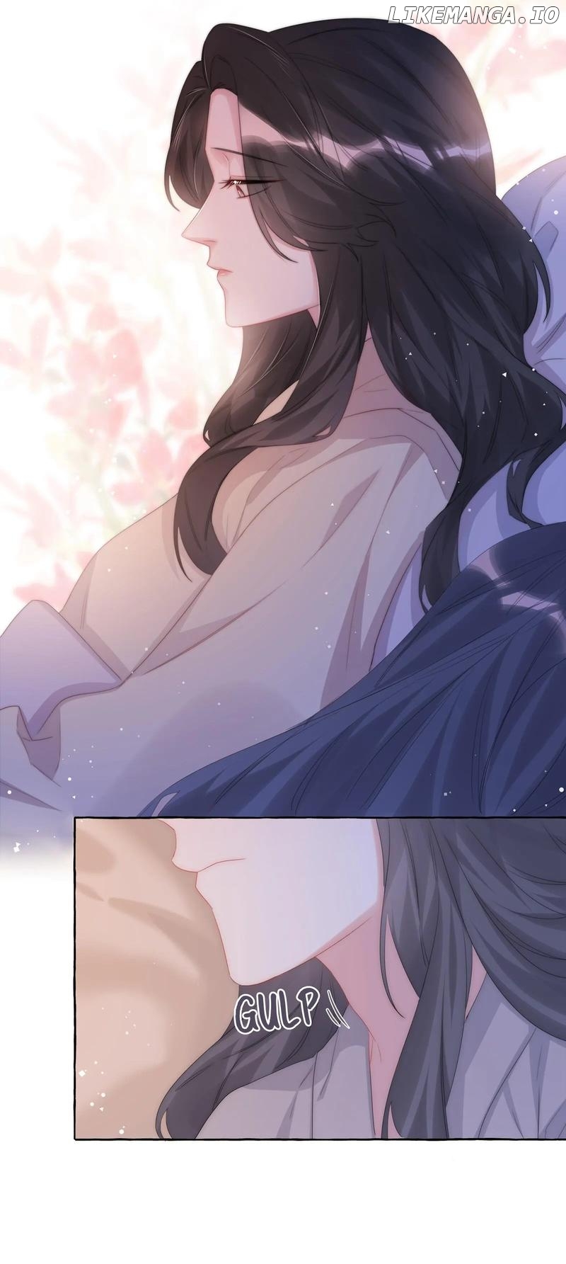 Romance Of The Stars Chapter 62 - page 33