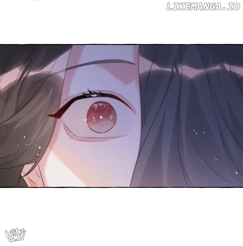 Romance Of The Stars Chapter 62 - page 35