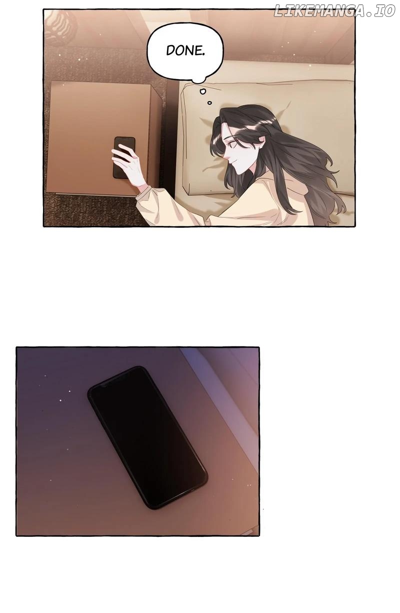 Romance Of The Stars Chapter 63 - page 14