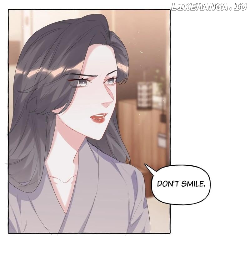 Romance Of The Stars Chapter 63 - page 24