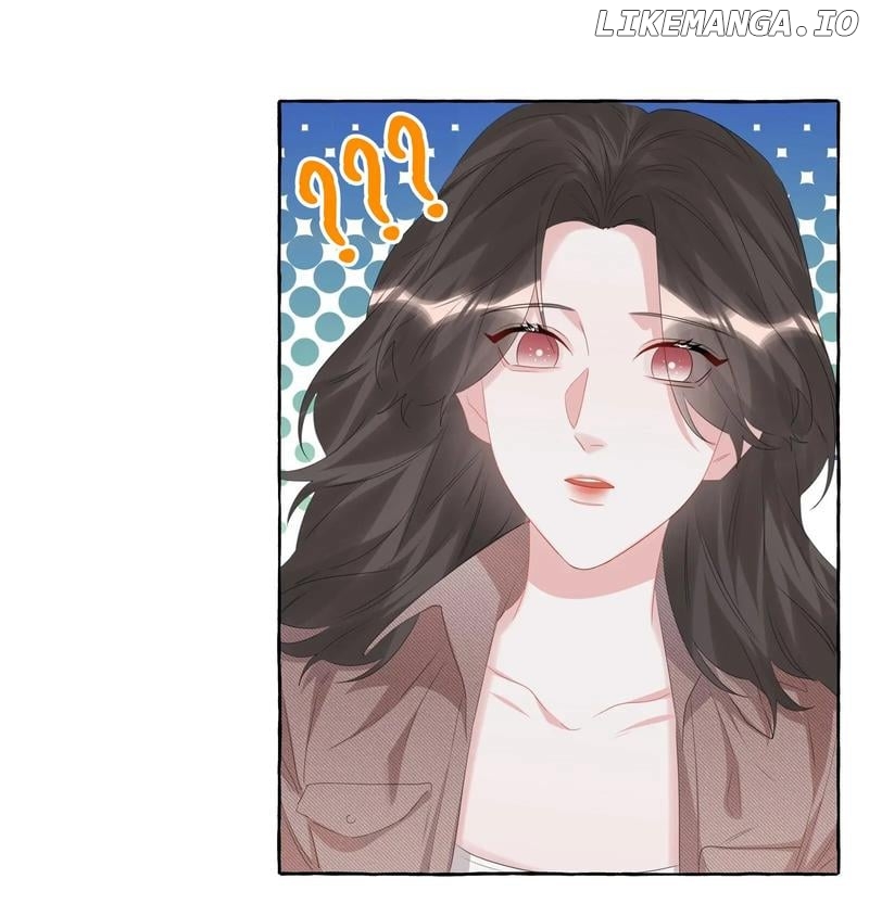 Romance Of The Stars Chapter 63 - page 25