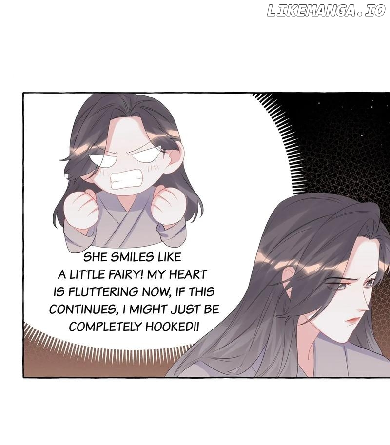 Romance Of The Stars Chapter 63 - page 27