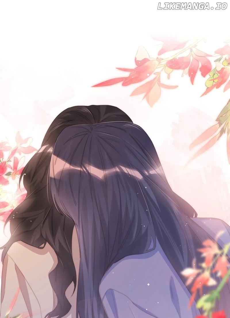 Romance Of The Stars Chapter 63 - page 2