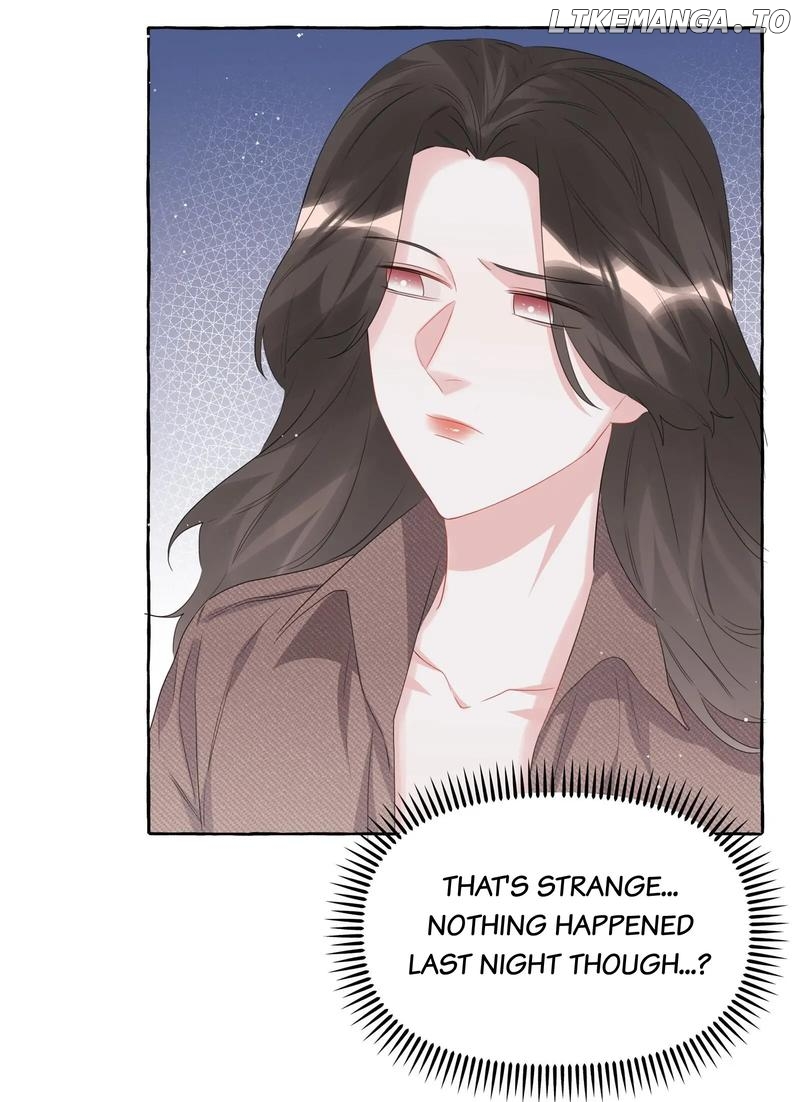 Romance Of The Stars Chapter 63 - page 30