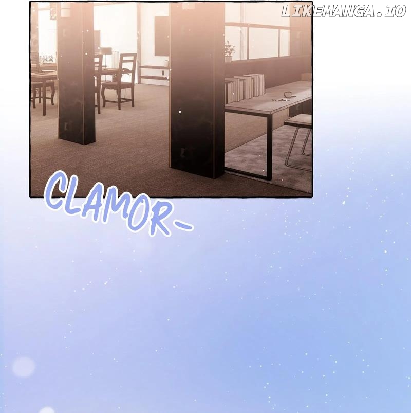 Romance Of The Stars Chapter 63 - page 31