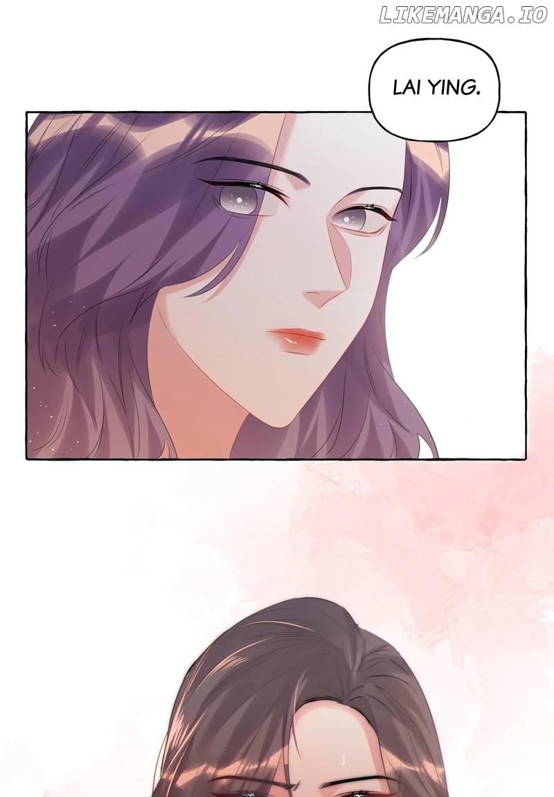 Romance Of The Stars Chapter 63 - page 36