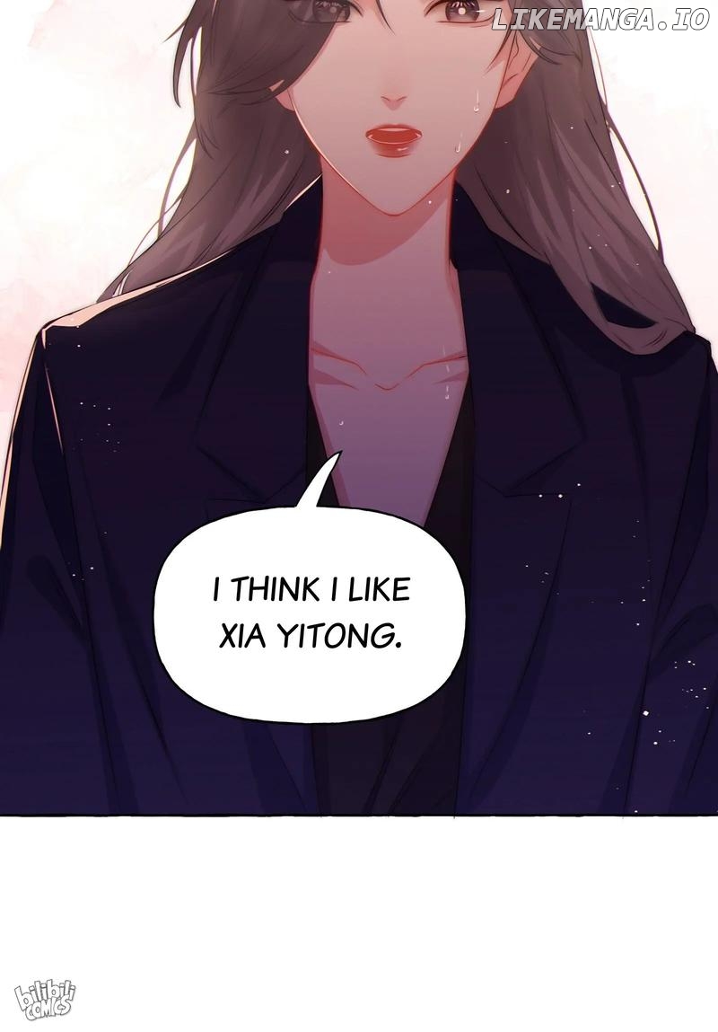 Romance Of The Stars Chapter 63 - page 37