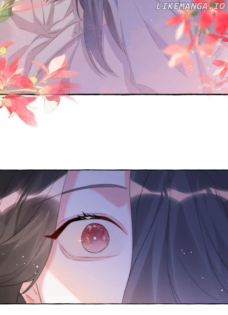 Romance Of The Stars Chapter 63 - page 3