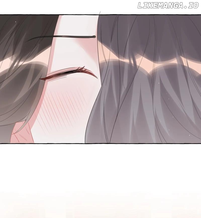 Romance Of The Stars Chapter 63 - page 5