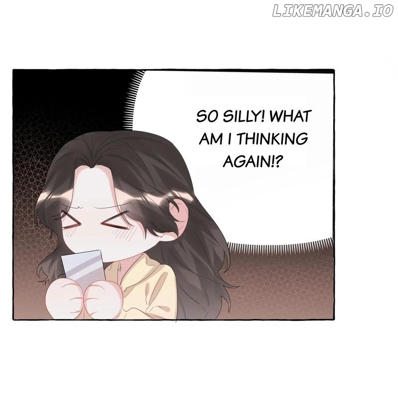 Romance Of The Stars Chapter 63 - page 8