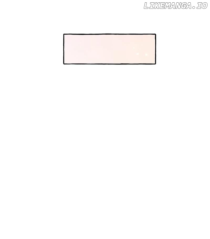 Romance Of The Stars Chapter 64 - page 13