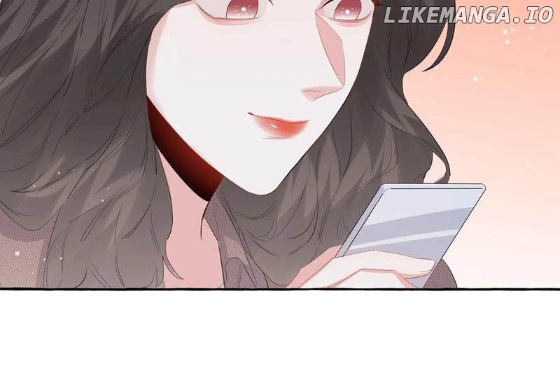 Romance Of The Stars Chapter 64 - page 18