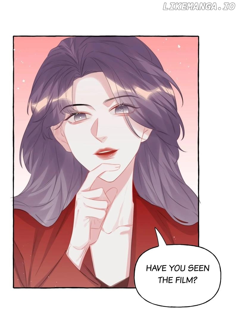 Romance Of The Stars Chapter 64 - page 28