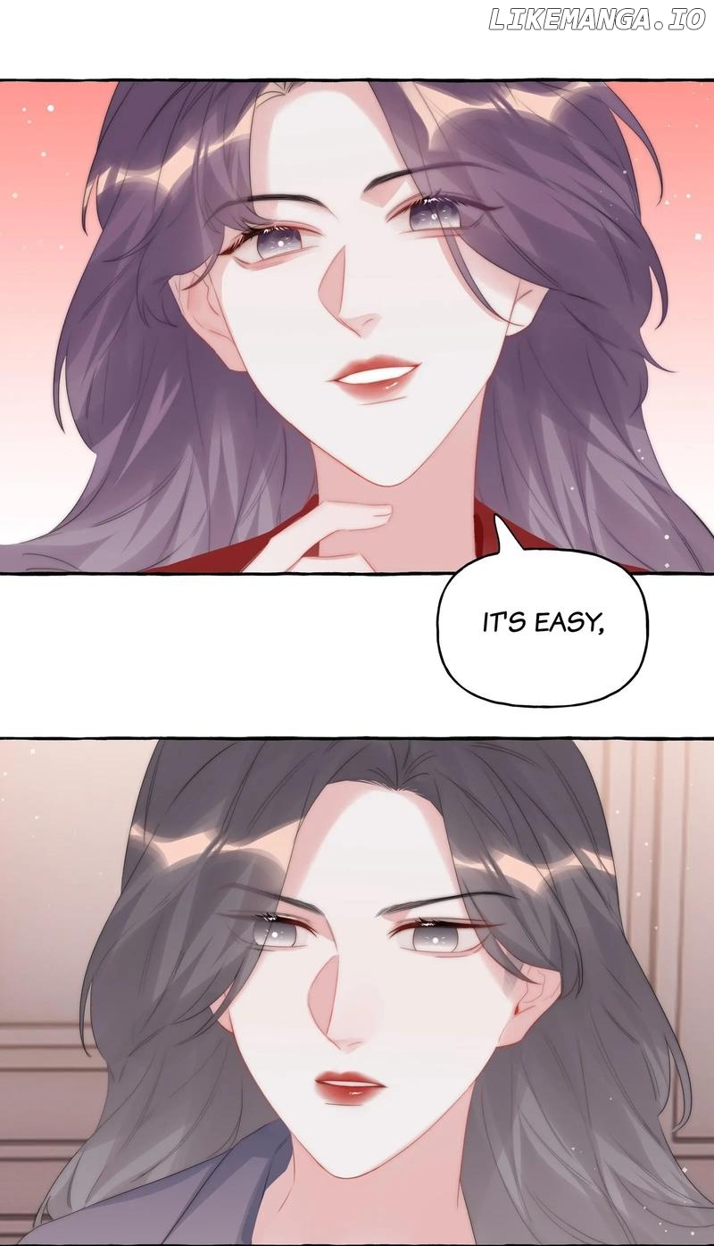 Romance Of The Stars Chapter 64 - page 31