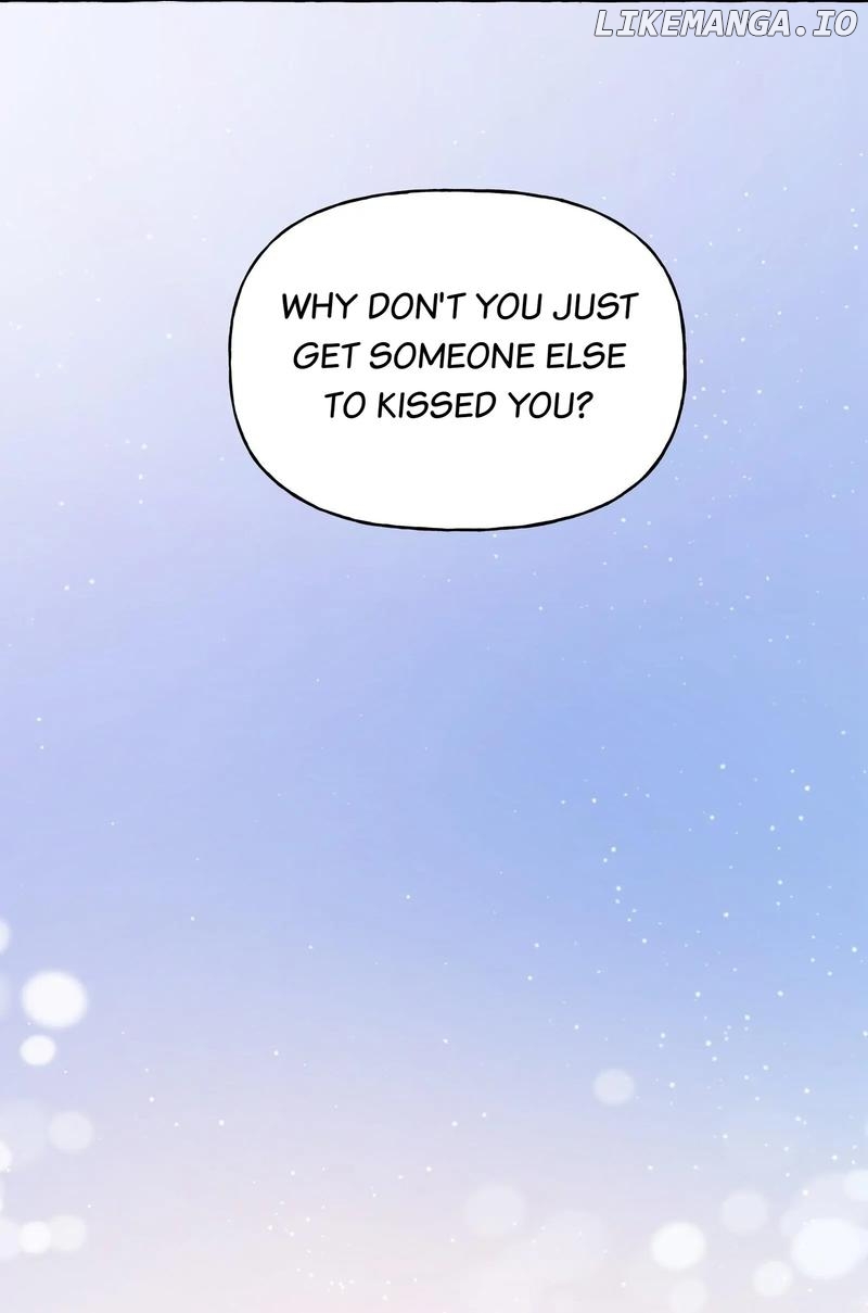 Romance Of The Stars Chapter 64 - page 32