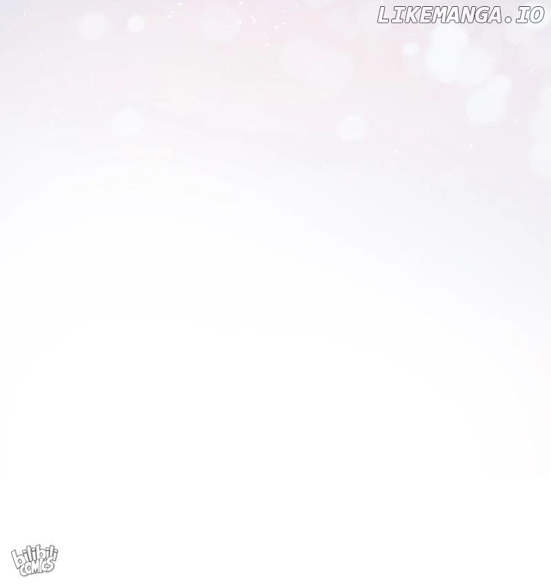 Romance Of The Stars Chapter 64 - page 33